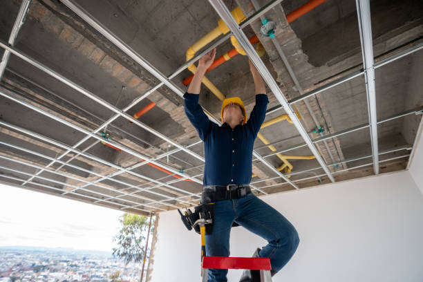 Best Plumbing Installation Services  in Providence, UT