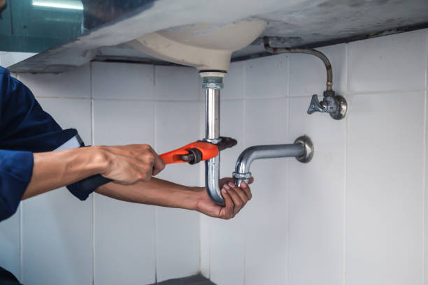 Best Water Heater Repair  in Providence, UT