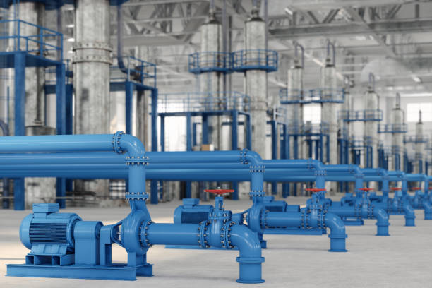 Best Water Softener Installation  in Providence, UT