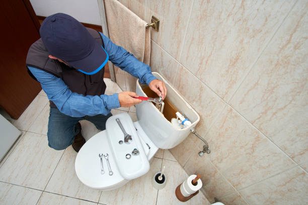 Best Plumbing Repair Near Me  in Providence, UT