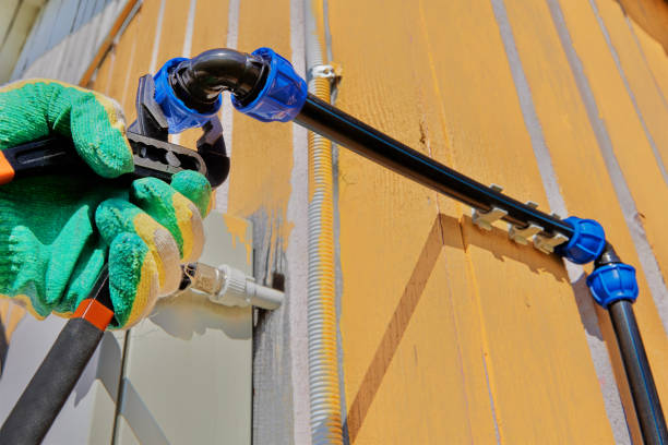 Best Affordable Plumber Near Me  in Providence, UT
