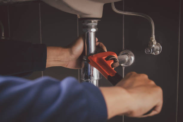 Best Best Plumbers Near Me  in Providence, UT